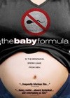 Baby Formula (2008)2.jpg